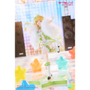 Good Smile Company Love Live! Superstar!! Sumire Heanna Baikakimu Version 1/7 Scale Figurine