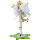 Good Smile Company Love Live! Superstar!! Sumire Heanna Baikakimu Version 1/7 Scale Figurine