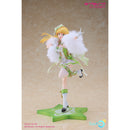 Good Smile Company Love Live! Superstar!! Sumire Heanna Baikakimu Version 1/7 Scale Figurine