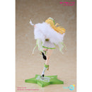 Good Smile Company Love Live! Superstar!! Sumire Heanna Baikakimu Version 1/7 Scale Figurine
