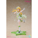 Good Smile Company Love Live! Superstar!! Sumire Heanna Baikakimu Version 1/7 Scale Figurine