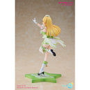 Good Smile Company Love Live! Superstar!! Sumire Heanna Baikakimu Version 1/7 Scale Figurine