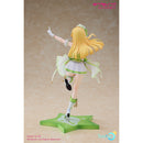 Good Smile Company Love Live! Superstar!! Sumire Heanna Baikakimu Version 1/7 Scale Figurine