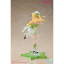Good Smile Company Love Live! Superstar!! Sumire Heanna Baikakimu Version 1/7 Scale Figurine