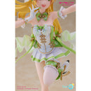 Good Smile Company Love Live! Superstar!! Sumire Heanna Baikakimu Version 1/7 Scale Figurine