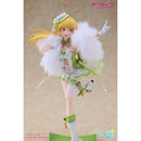 Good Smile Company Love Live! Superstar!! Sumire Heanna Baikakimu Version 1/7 Scale Figurine