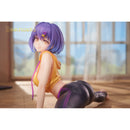Good Smile Company SSR Yura Split Version 1/7 Scale Figurine