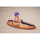 Good Smile Company SSR Yura Split Version 1/7 Scale Figurine