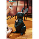 Good Smile Company Nishikikope Illustration Totsuki Cocoa Special Edition 1/5 Scale Figurine