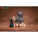Good Smile Company Nishikikope Illustration Totsuki Cocoa Special Edition 1/5 Scale Figurine