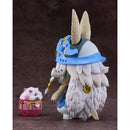 Good Smile Company Made in Abyss the Golden City of the Scorching Sun Nendoroid Nanachi New Outfit Version Figurine