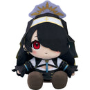 Good Smile Company Blue Archive Chocopuni Plushie Hinata Figurine