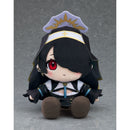 Good Smile Company Blue Archive Chocopuni Plushie Hinata Figurine
