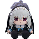 Good Smile Company Blue Archive Chocopuni Plushie Sakurako Figurine