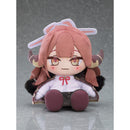 Good Smile Company Blue Archive Chocopuni Plushie Aru Figurine