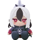 Good Smile Company Blue Archive Chocopuni Plushie Kayoko Figurine