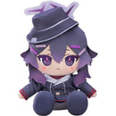 Good Smile Company Blue Archive Chocopuni Plushie Haruka Figurine