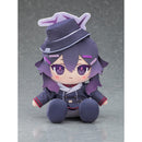 Good Smile Company Blue Archive Chocopuni Plushie Haruka Figurine