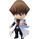 Good Smile Company Yu-Gi-Oh! Nendoroid Seto Kaiba Figurine