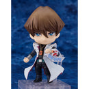 Good Smile Company Yu-Gi-Oh! Nendoroid Seto Kaiba Figurine