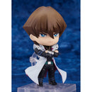 Good Smile Company Yu-Gi-Oh! Nendoroid Seto Kaiba Figurine