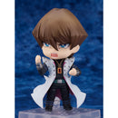 Good Smile Company Yu-Gi-Oh! Nendoroid Seto Kaiba Figurine