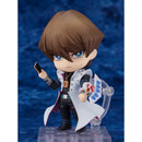 Good Smile Company Yu-Gi-Oh! Nendoroid Seto Kaiba Figurine