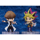 Good Smile Company Yu-Gi-Oh! Nendoroid Seto Kaiba Figurine