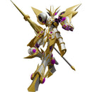 Good Smile Company Yu-Gi-Oh! Vrains Moderoid Accesscode Talker Figurine