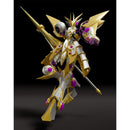 Good Smile Company Yu-Gi-Oh! Vrains Moderoid Accesscode Talker Figurine