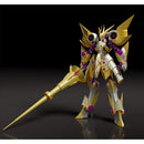 Good Smile Company Yu-Gi-Oh! Vrains Moderoid Accesscode Talker Figurine