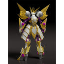 Good Smile Company Yu-Gi-Oh! Vrains Moderoid Accesscode Talker Figurine