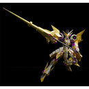 Good Smile Company Yu-Gi-Oh! Vrains Moderoid Accesscode Talker Figurine