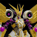 Good Smile Company Yu-Gi-Oh! Vrains Moderoid Accesscode Talker Figurine
