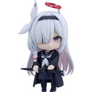 Good Smile Company Blue Archive Nendoroid Plana Figurine