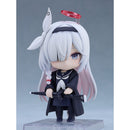 Good Smile Company Blue Archive Nendoroid Plana Figurine