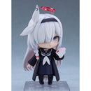 Good Smile Company Blue Archive Nendoroid Plana Figurine