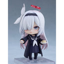 Good Smile Company Blue Archive Nendoroid Plana Figurine