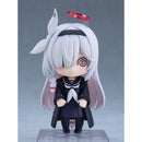 Good Smile Company Blue Archive Nendoroid Plana Figurine