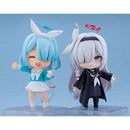 Good Smile Company Blue Archive Nendoroid Plana Figurine