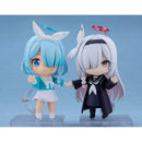 Good Smile Company Blue Archive Nendoroid Plana Figurine