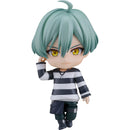 IDOLiSH7 Nendoroid Haruka Isumi Figurine