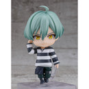 IDOLiSH7 Nendoroid Haruka Isumi Figurine
