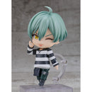 IDOLiSH7 Nendoroid Haruka Isumi Figurine