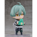 IDOLiSH7 Nendoroid Haruka Isumi Figurine