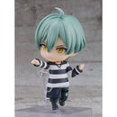 IDOLiSH7 Nendoroid Haruka Isumi Figurine