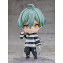 IDOLiSH7 Nendoroid Haruka Isumi Figurine