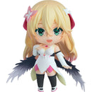 Good Smile Company Why Does Nobody Remember Me in This World? Nendoroid Rinne Figurine