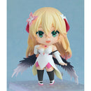 Good Smile Company Why Does Nobody Remember Me in This World? Nendoroid Rinne Figurine