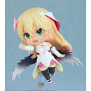 Good Smile Company Why Does Nobody Remember Me in This World? Nendoroid Rinne Figurine